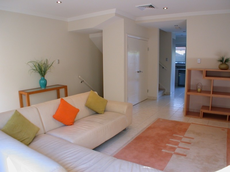 58-62 Carnarvon Street, Silverwater NSW 2128