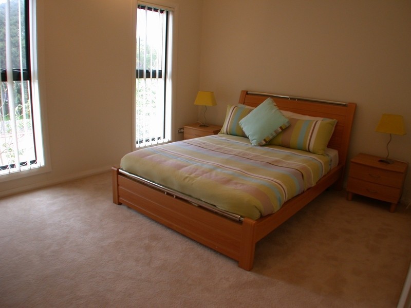 58-62 Carnarvon Street, Silverwater NSW 2128