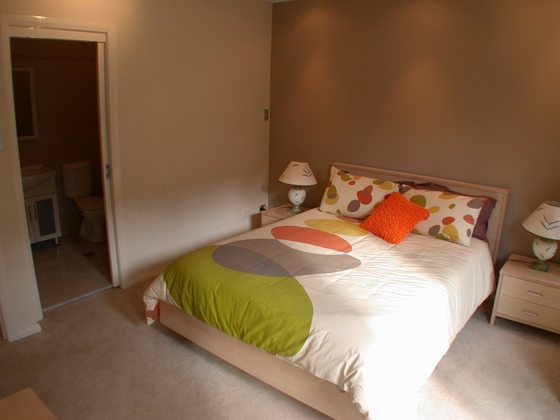 58-62 Carnarvon Street, Silverwater NSW 2128