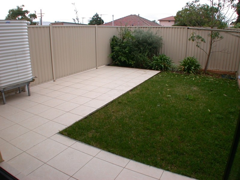 58-62 Carnarvon Street, Silverwater NSW 2128