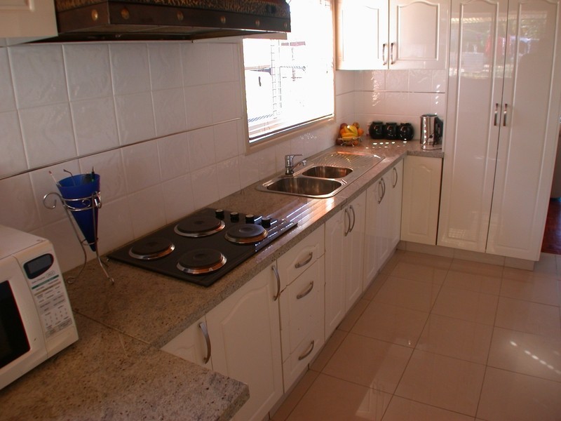 6 Heysen Avenue, Ermington NSW 2115