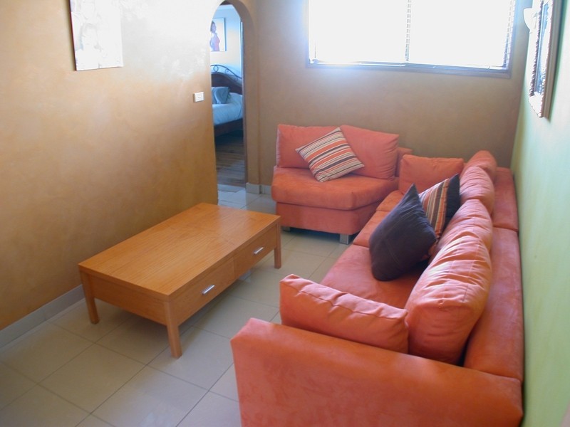 6 Heysen Avenue, Ermington NSW 2115