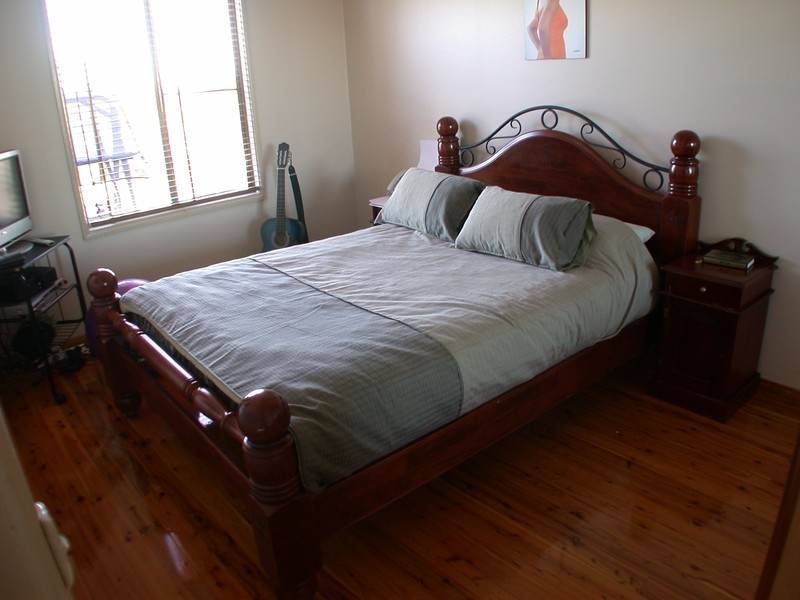 6 Heysen Avenue, Ermington NSW 2115