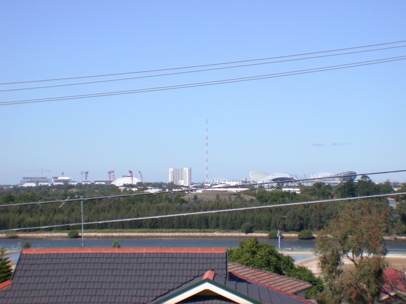 6 Heysen Avenue, Ermington NSW 2115