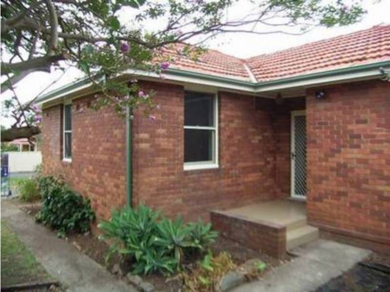 572 Victoria Road, Ermington NSW 2115