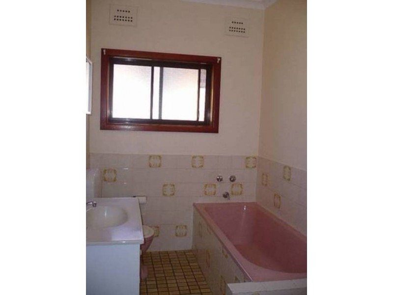 3 Trumble Avenue, Ermington NSW 2115