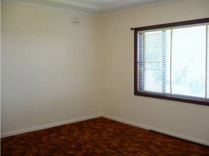 3 Trumble Avenue, Ermington NSW 2115