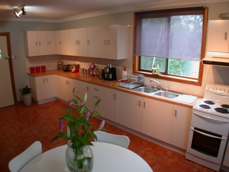 45 Fallon Street, Rydalmere NSW 2116