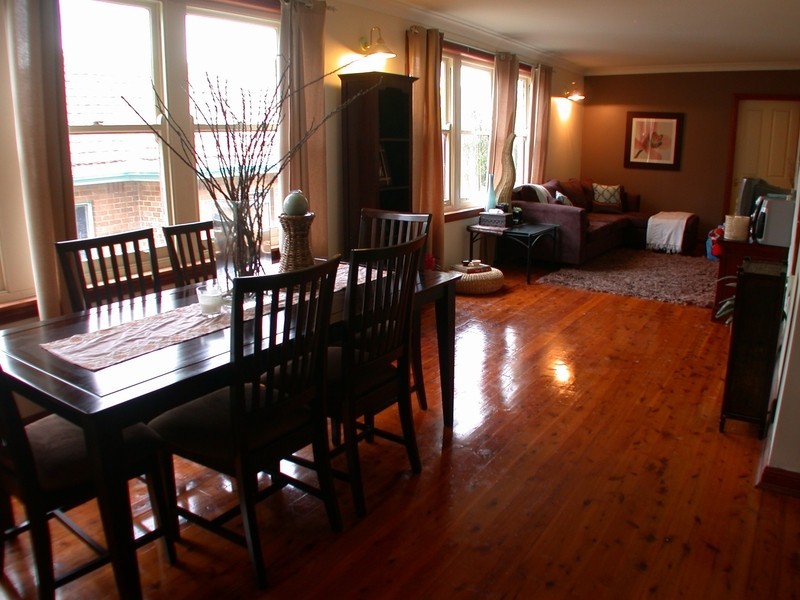 45 Fallon Street, Rydalmere NSW 2116