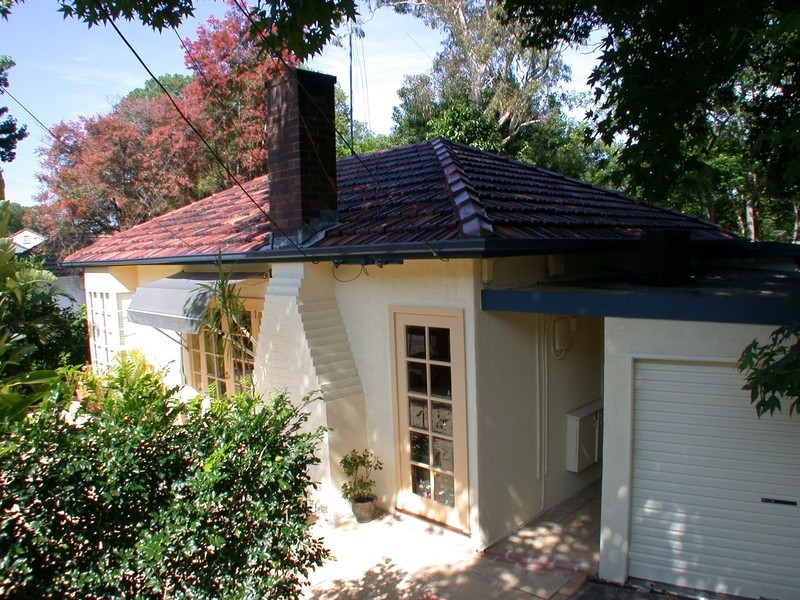 71 Rippon Avenue, Dundas NSW 2117