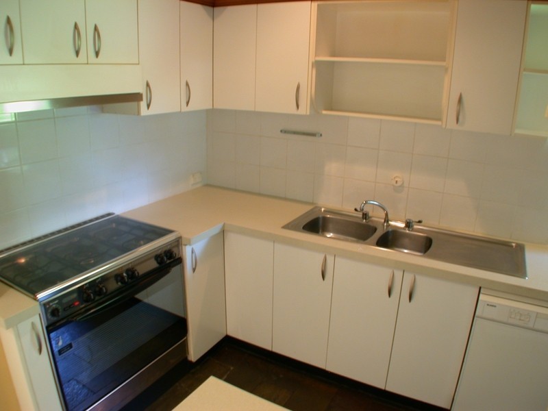 71 Rippon Avenue, Dundas NSW 2117