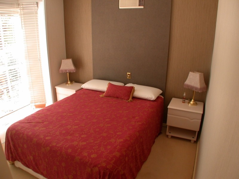 71 Rippon Avenue, Dundas NSW 2117