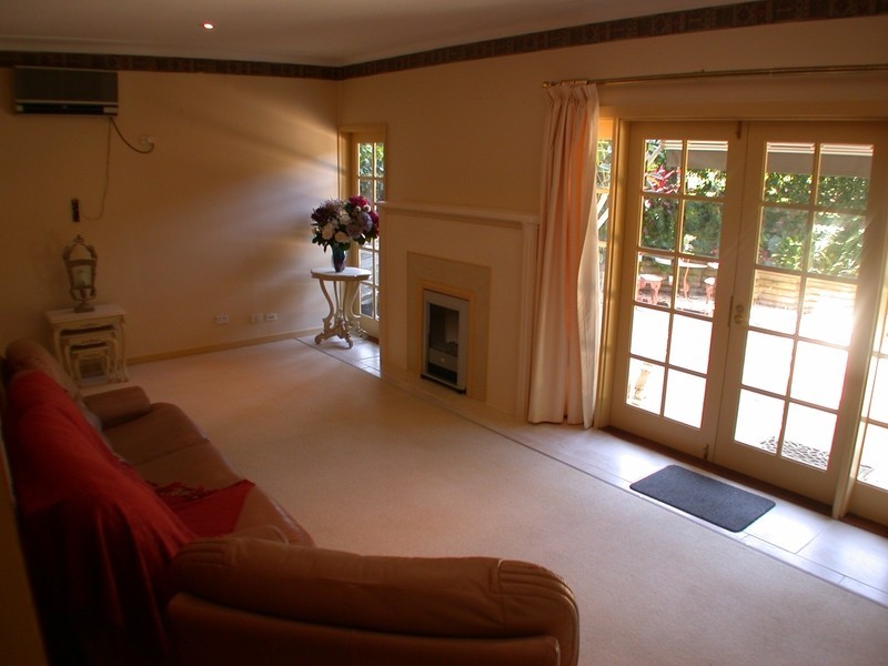 71 Rippon Avenue, Dundas NSW 2117