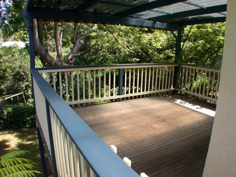 71 Rippon Avenue, Dundas NSW 2117