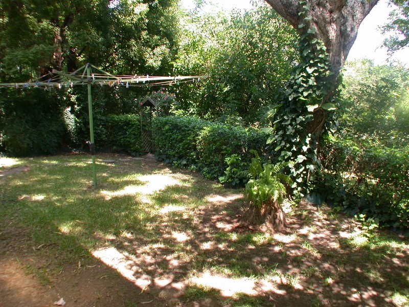 71 Rippon Avenue, Dundas NSW 2117