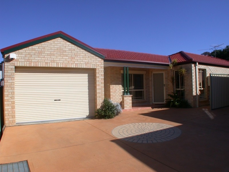 170a Kissing Point Road, Dundas NSW 2117