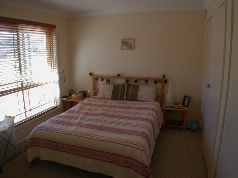 170a Kissing Point Road, Dundas NSW 2117