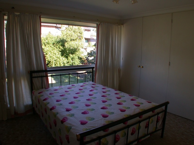 1 Miller Avenue, Dundas NSW 2117