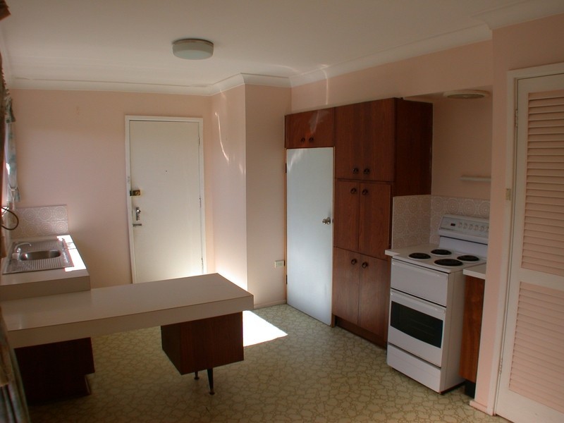 1 Miller Avenue, Dundas NSW 2117