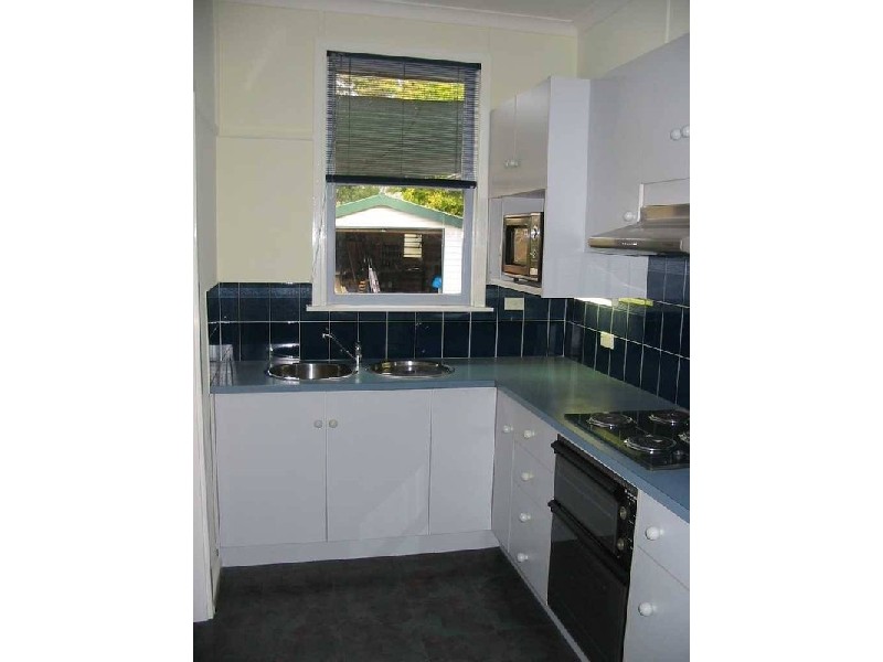 12 Rumsey Crescent, Dundas NSW 2117