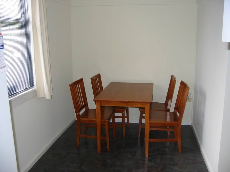 12 Rumsey Crescent, Dundas NSW 2117