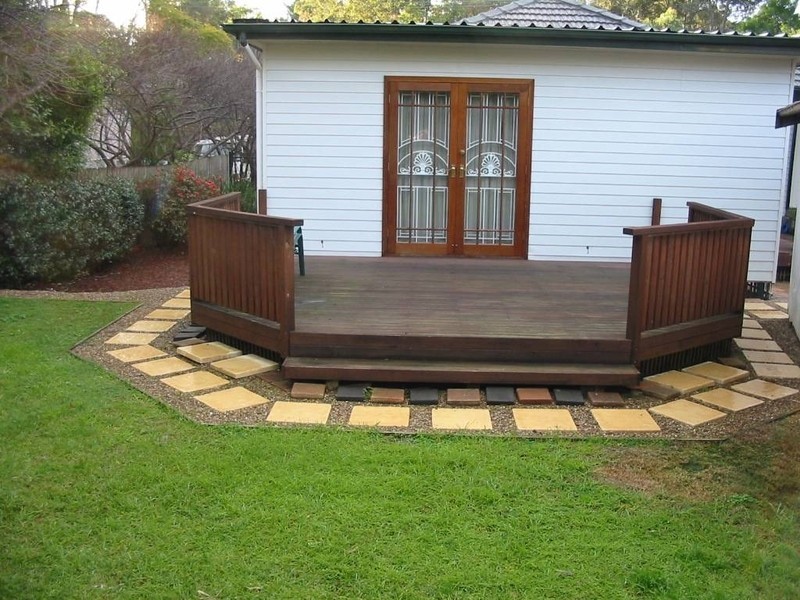 12 Rumsey Crescent, Dundas NSW 2117