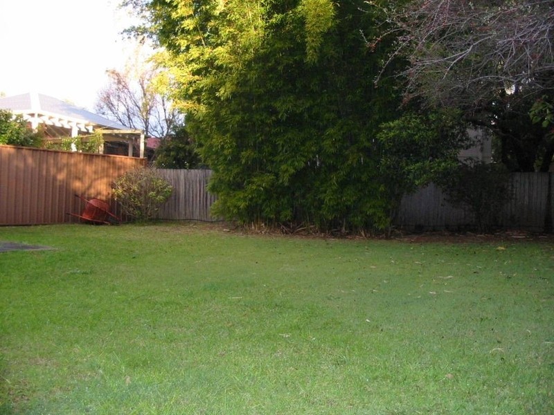 12 Rumsey Crescent, Dundas NSW 2117