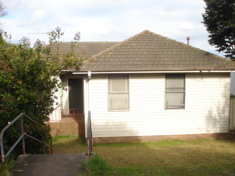 11 Heysen Avenue, Ermington NSW 2115