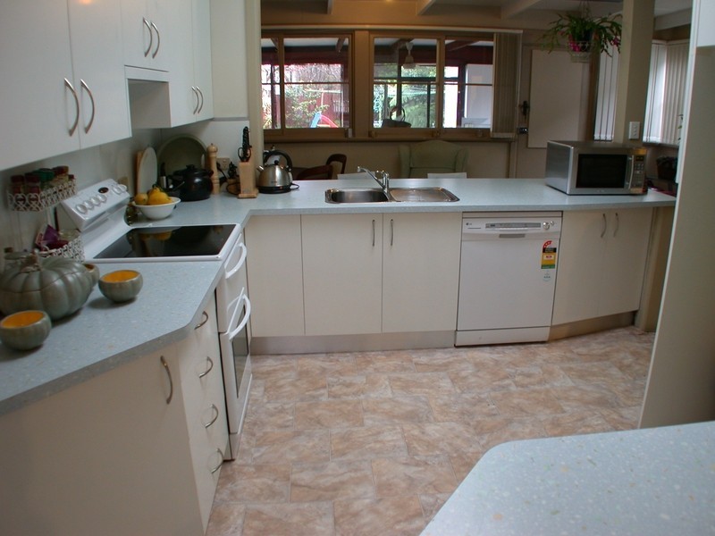 52 Hughes Avenue, Ermington NSW 2115