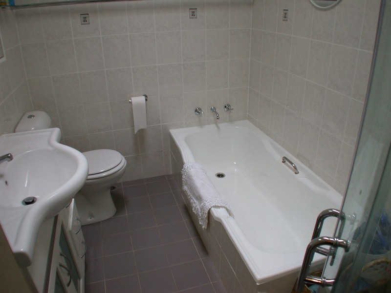 52 Hughes Avenue, Ermington NSW 2115