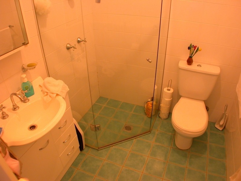 52 Hughes Avenue, Ermington NSW 2115