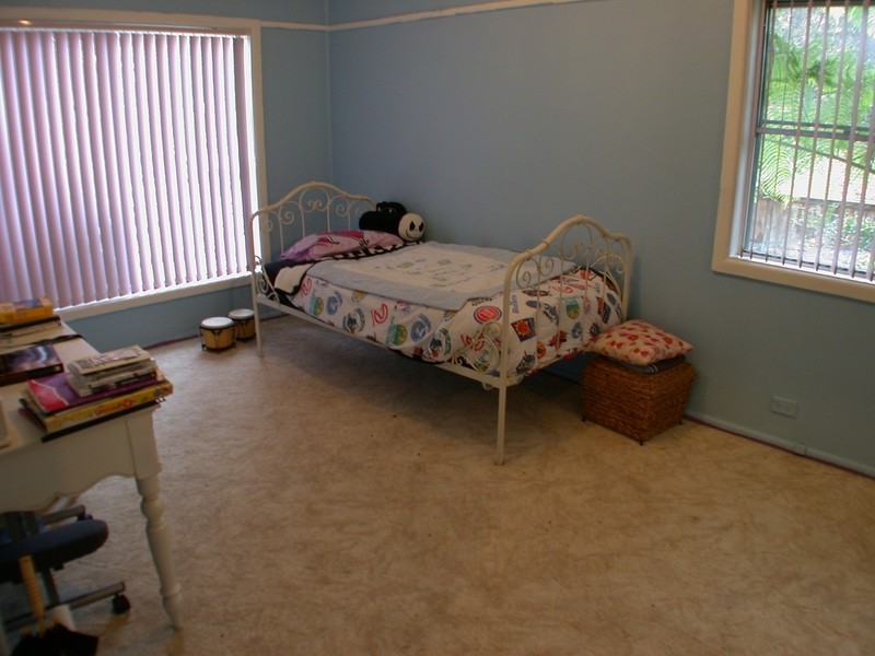 52 Hughes Avenue, Ermington NSW 2115