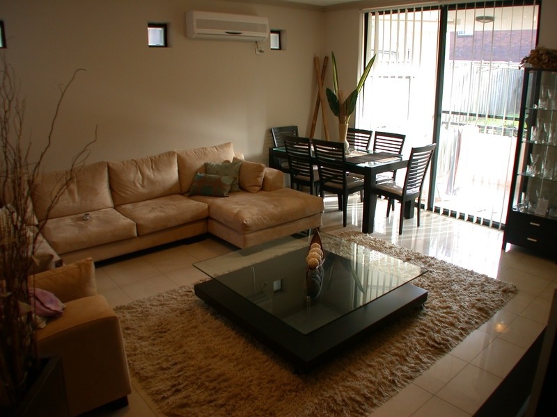 1/5 Calder Road, Dundas NSW 2117