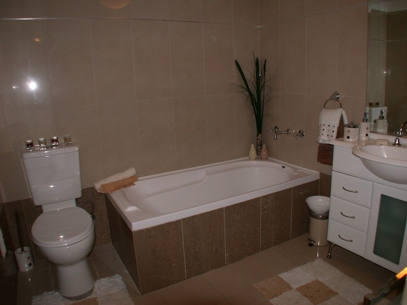 1/5 Calder Road, Dundas NSW 2117