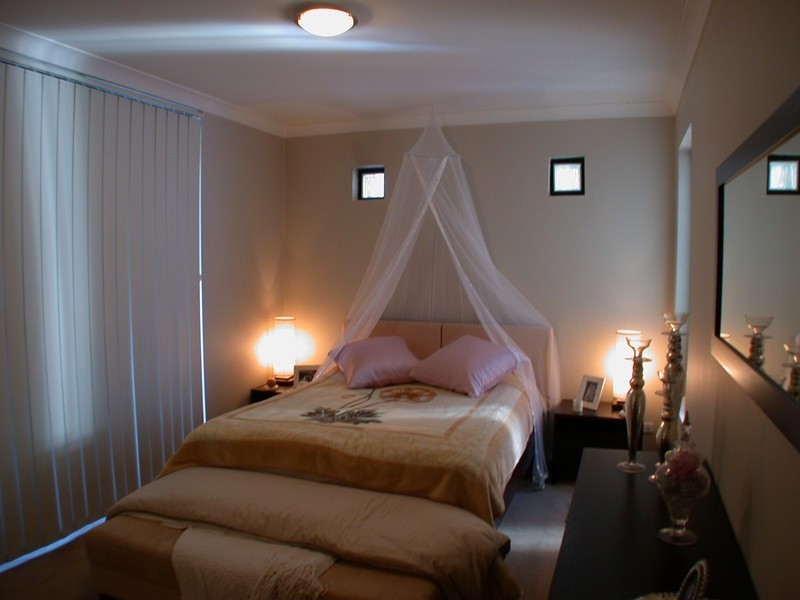 1/5 Calder Road, Dundas NSW 2117