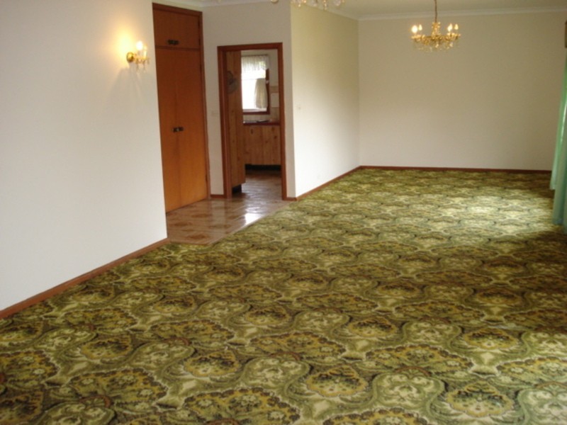 22A William Street, Ermington NSW 2115