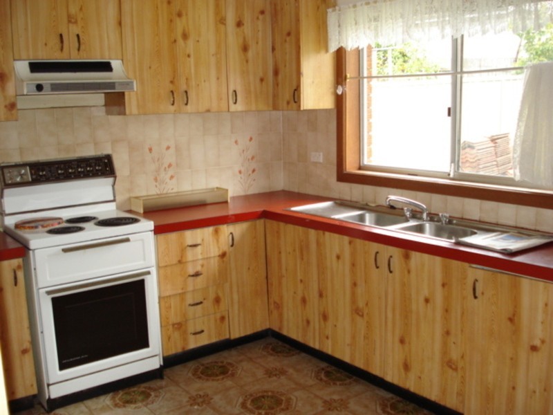 22A William Street, Ermington NSW 2115