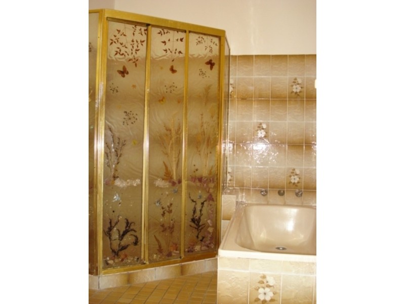 22A William Street, Ermington NSW 2115