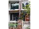 12 Broadoaks Street, Ermington NSW 2115