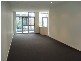 12 Broadoaks Street, Ermington NSW 2115