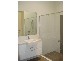 12 Broadoaks Street, Ermington NSW 2115