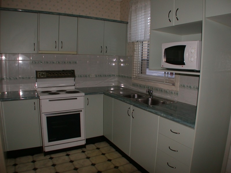 32 Fallon Street, Rydalmere NSW 2116