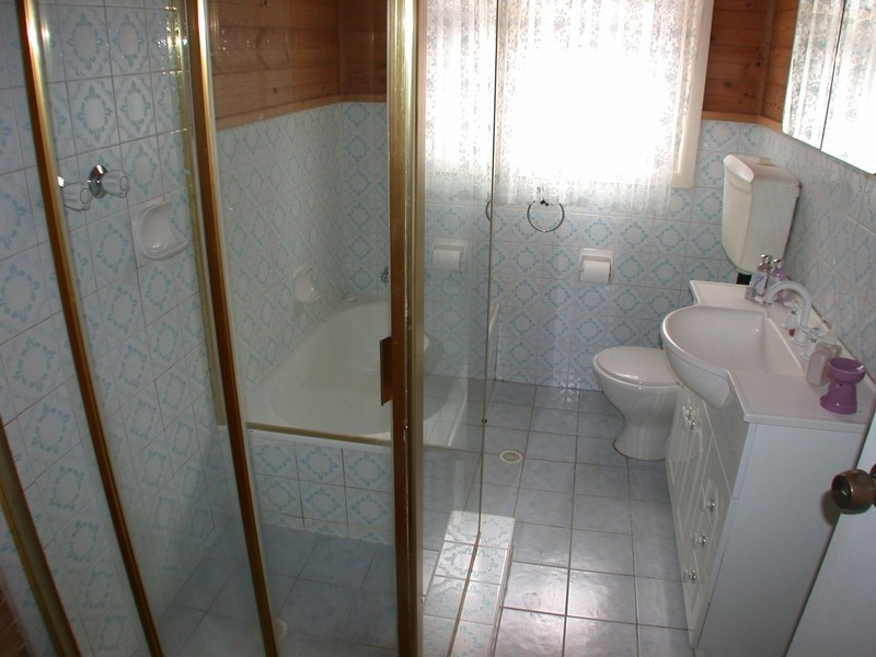 32 Fallon Street, Rydalmere NSW 2116