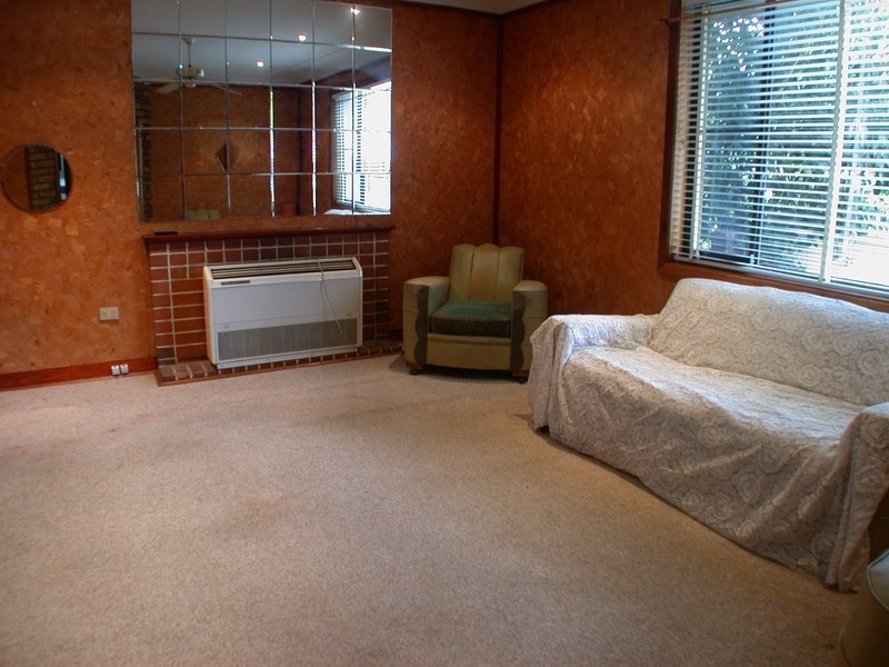 32 Fallon Street, Rydalmere NSW 2116