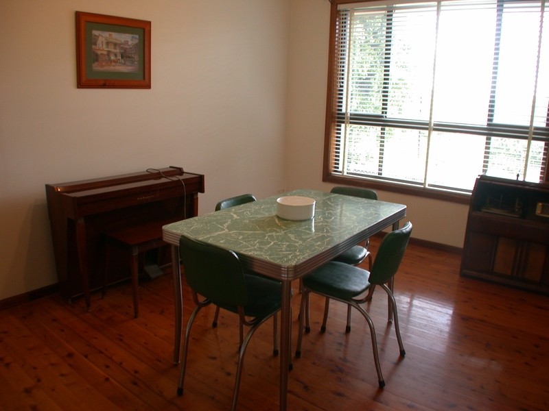 32 Fallon Street, Rydalmere NSW 2116