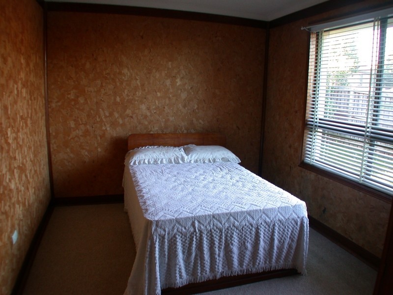 32 Fallon Street, Rydalmere NSW 2116