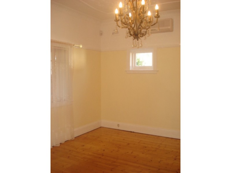 34 Calder Road, Rydalmere NSW 2116