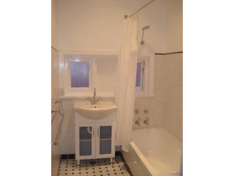 34 Calder Road, Rydalmere NSW 2116