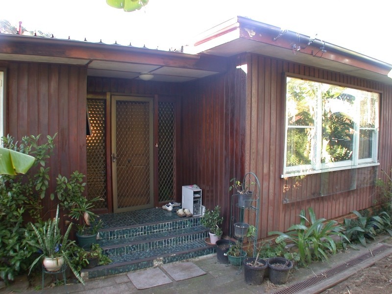 442 Victoria Road, Rydalmere NSW 2116