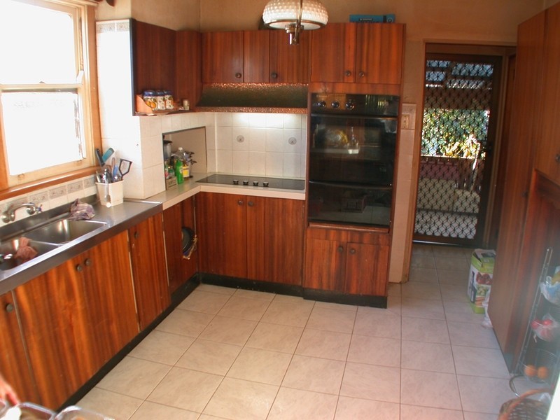 442 Victoria Road, Rydalmere NSW 2116